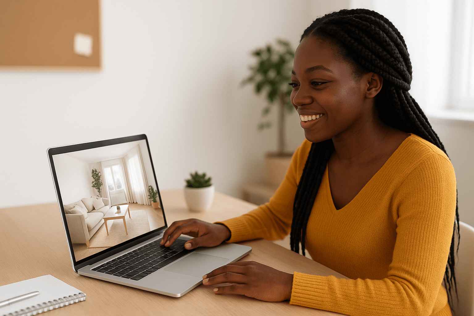Upload Properties